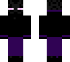 ender