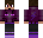 ender bender