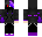 ender boy