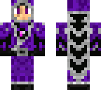 enderlord