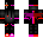 enderlox
