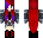 endermanlover808