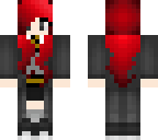 endermanlover808
