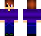 endernoobcraft