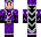 enderwizard