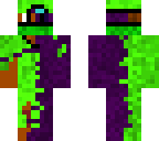 enderzane