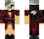 enki in blaze