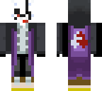 epictale