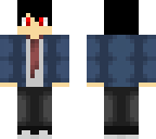 ethan