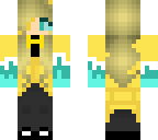evil bill