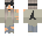 ewt45yt