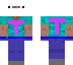 ez