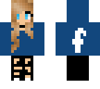 face book