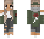 fadinqroses