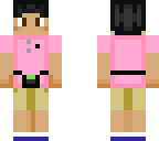 final chigga