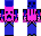 fire hands