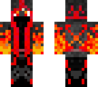 fire rhino