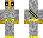 fireguy