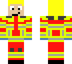 first responder