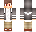 fixed