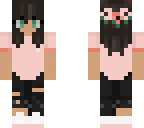 fixed miuka