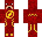 flash v2