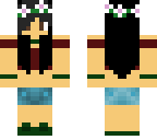 flower crown