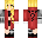 fma