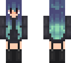 for delta