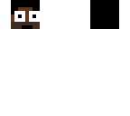 for eggplunt