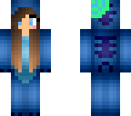 for georjon03