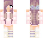 for lucyusdqr