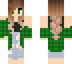 for tem