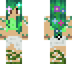 forest fairy