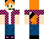 fox gamer