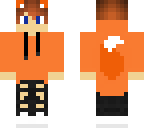 fox person fixed