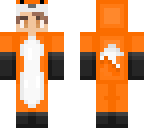 foxlol