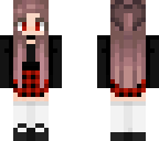 foxy1101
