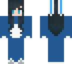 funneh onesie