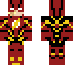 future flash