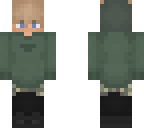fw