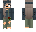fww