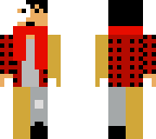 galomt