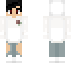 gfnbf