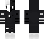 gg
