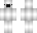 ghost herp derp