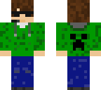 giantcreepr new