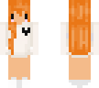 ginger edit