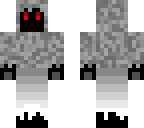 girl entity 303
