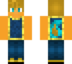 golden wolf sport